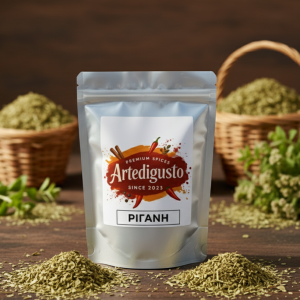 Oregano extra A1100A 1kg