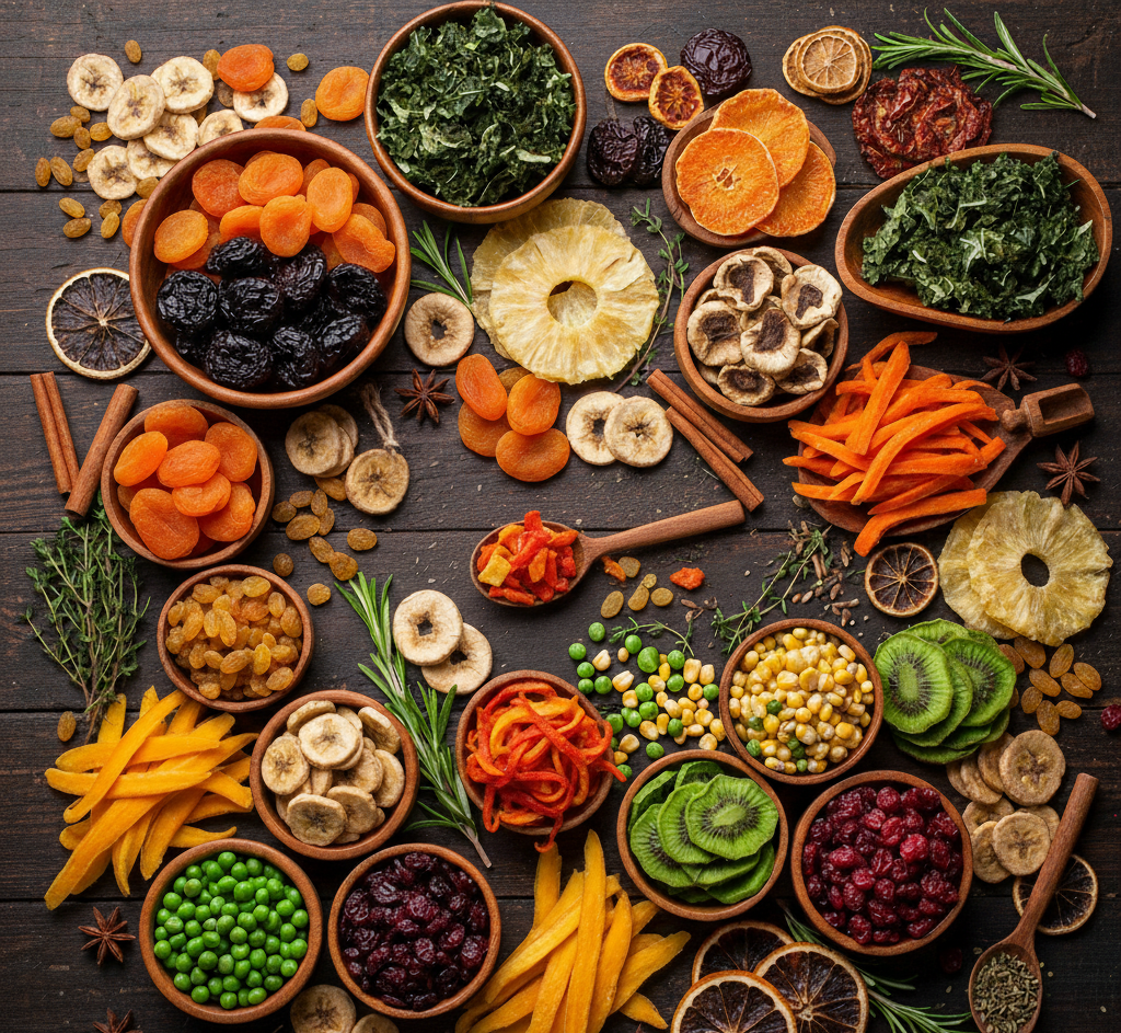 dried_fruits