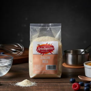Gelatin powder 250g