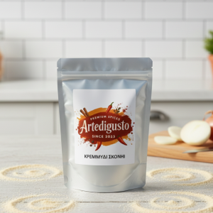 Onion powder 1 kg