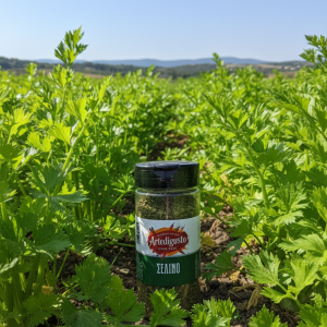 Celery dehydrated 40g