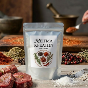 Meat mixture 1 kg